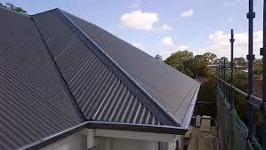 Reliable Fuller Heights, FL Roofing and repair Solutions